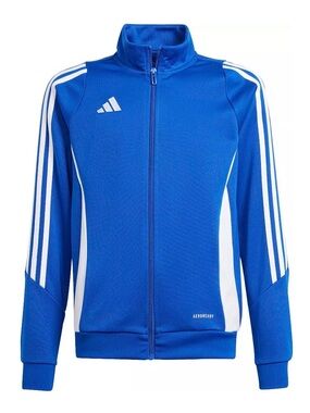 Adidas Kids Tiro 24 Training Jacket